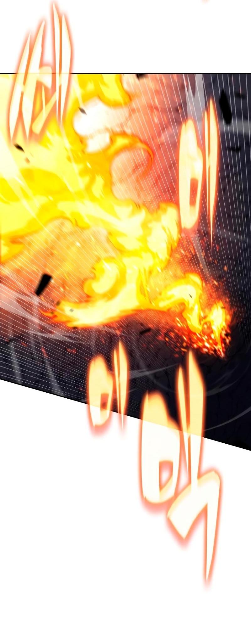 Read Я единственный новичок максимального уровня RU Manga Online