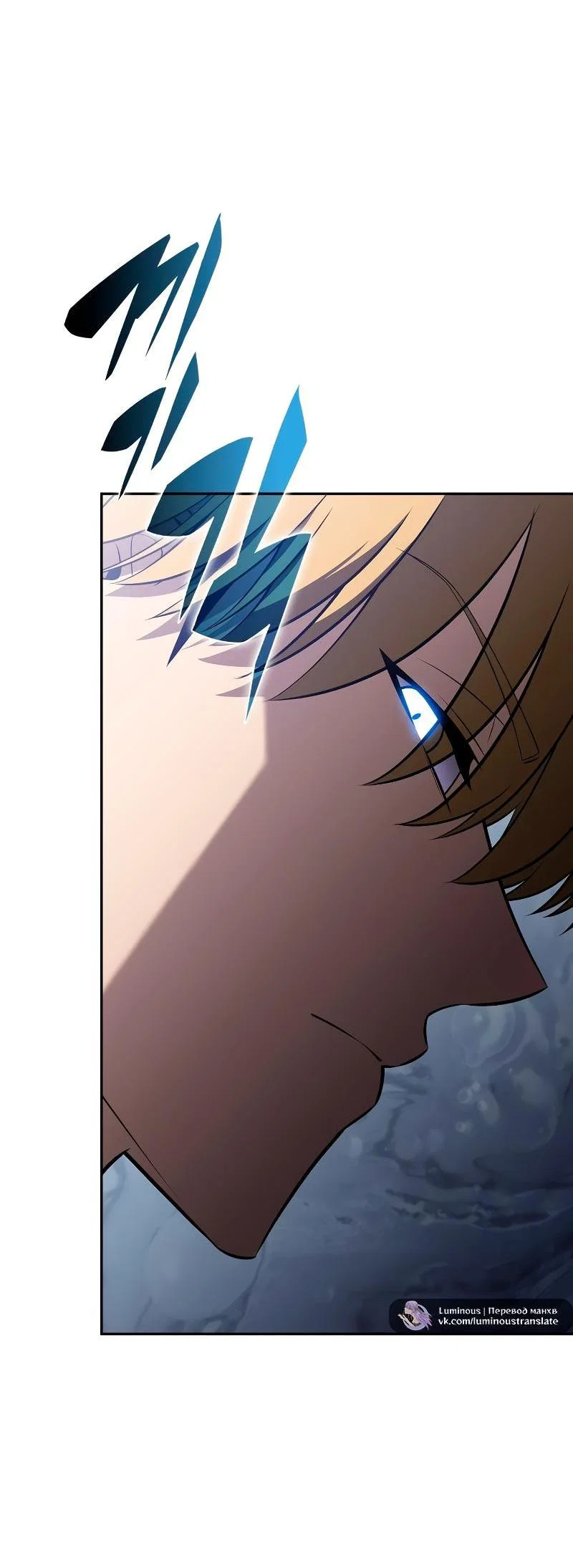 Read Я единственный новичок максимального уровня RU Manga Online