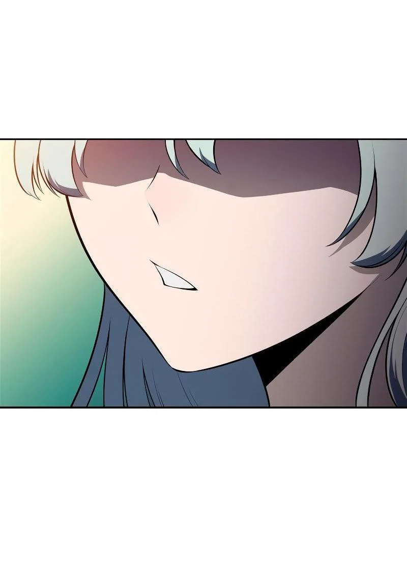 Read Я единственный новичок максимального уровня RU Manga Online