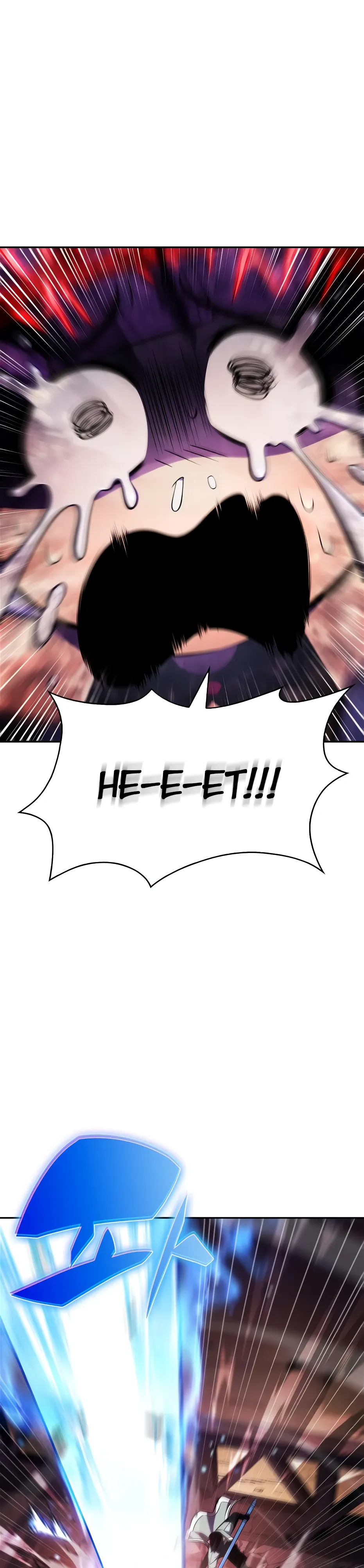 Read Я единственный новичок максимального уровня RU Manga Online