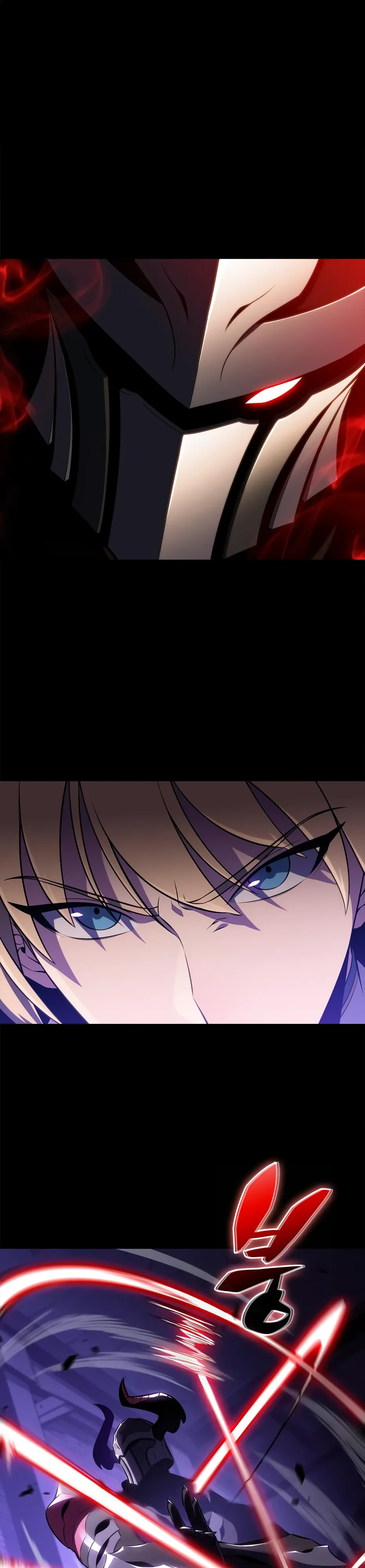Read Я единственный новичок максимального уровня RU Manga Online