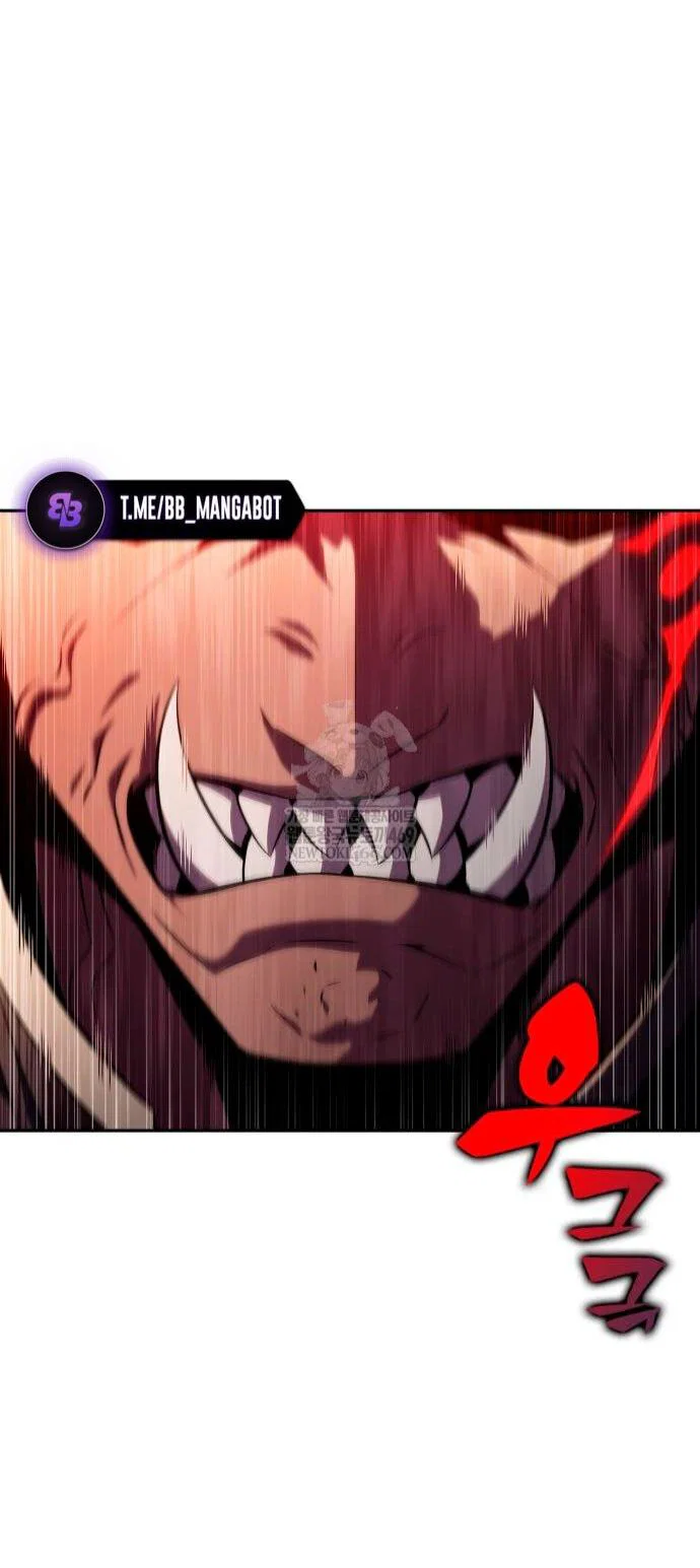 Read Я единственный новичок максимального уровня RU Manga Online