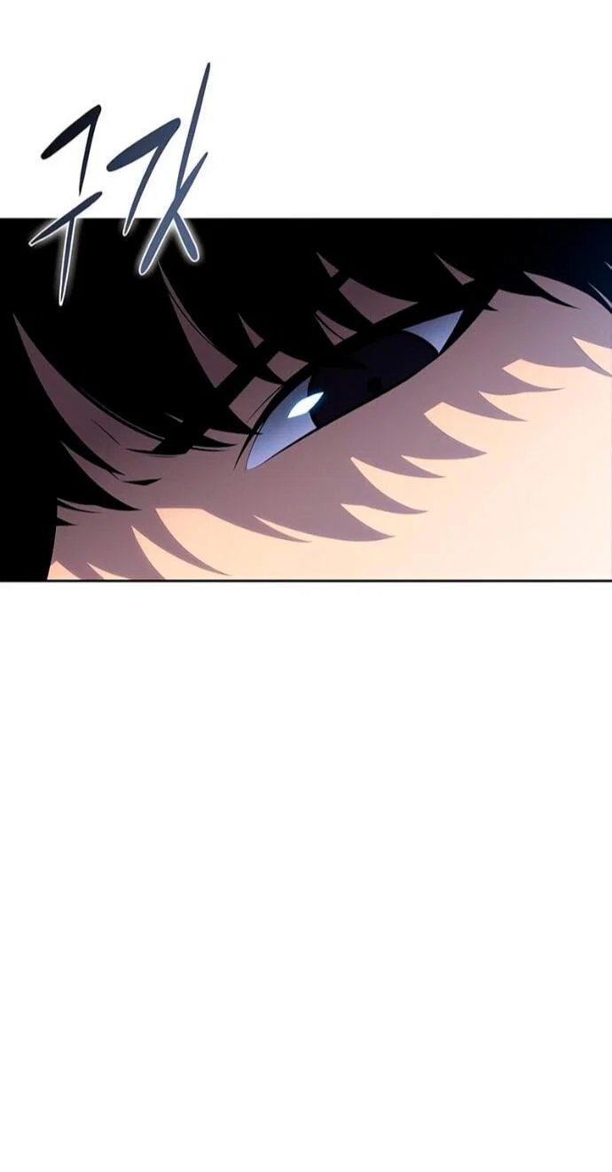 Read Я единственный новичок максимального уровня RU Manga Online