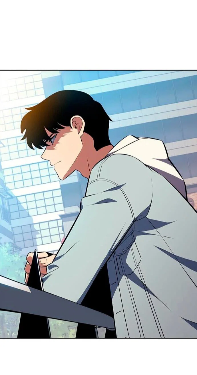 Read Я единственный новичок максимального уровня RU Manga Online