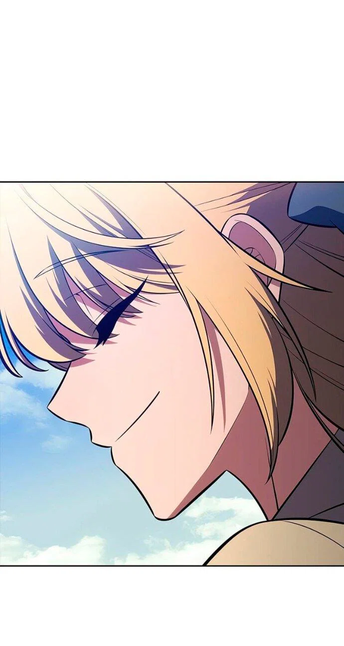 Read Я единственный новичок максимального уровня RU Manga Online