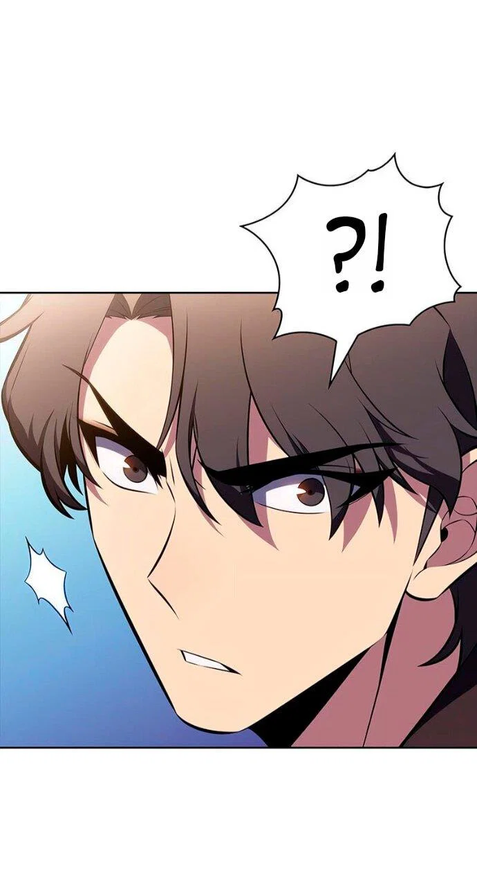 Read Я единственный новичок максимального уровня RU Manga Online