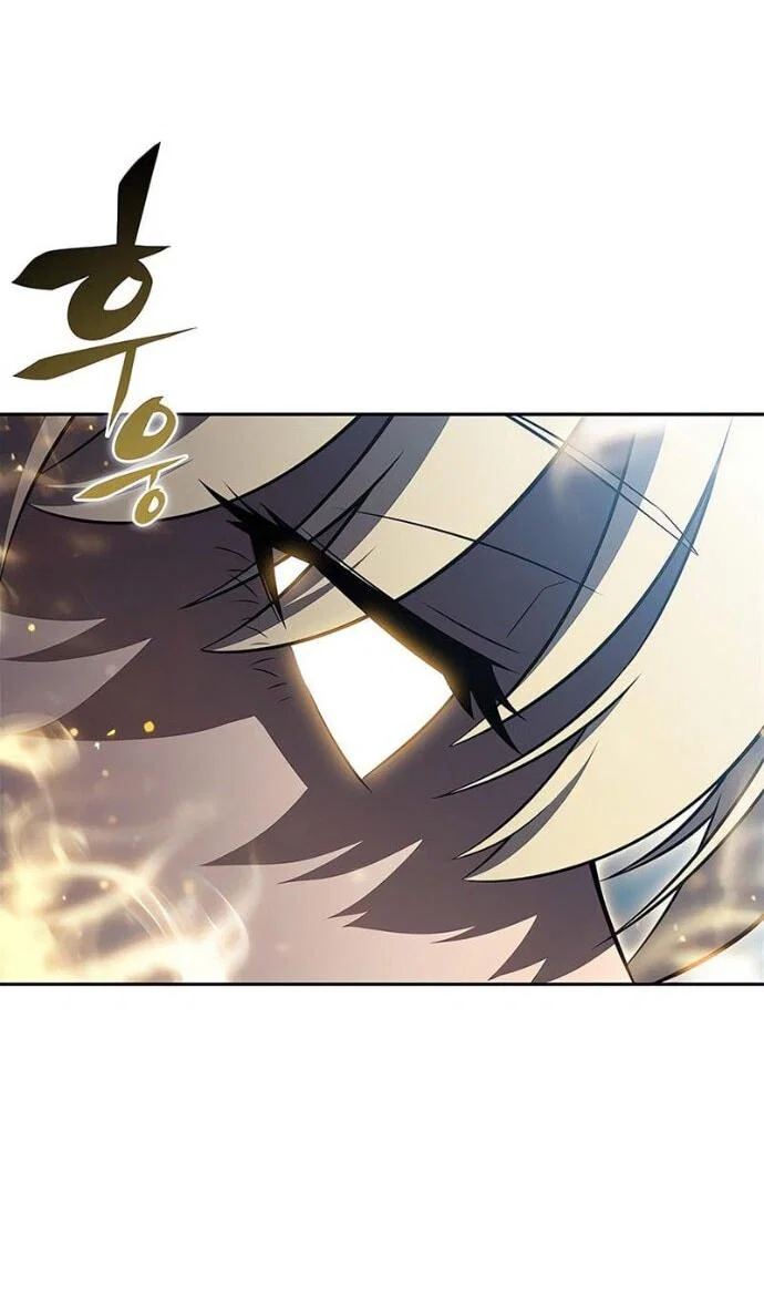 Read Я единственный новичок максимального уровня RU Manga Online