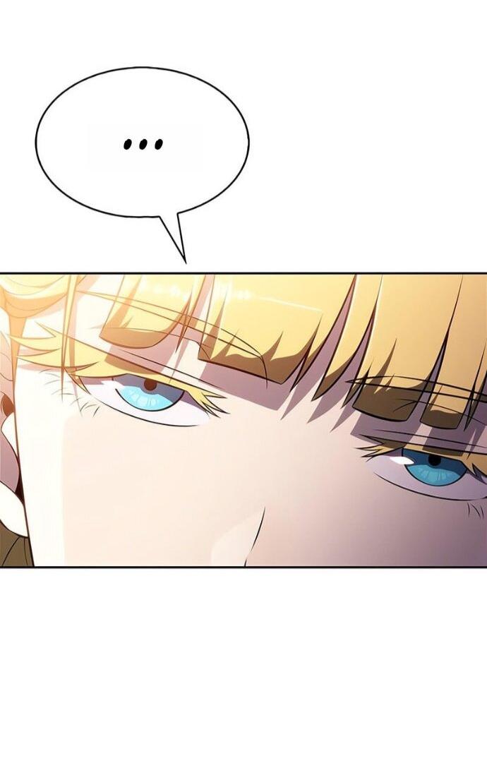 Read Я единственный новичок максимального уровня RU Manga Online