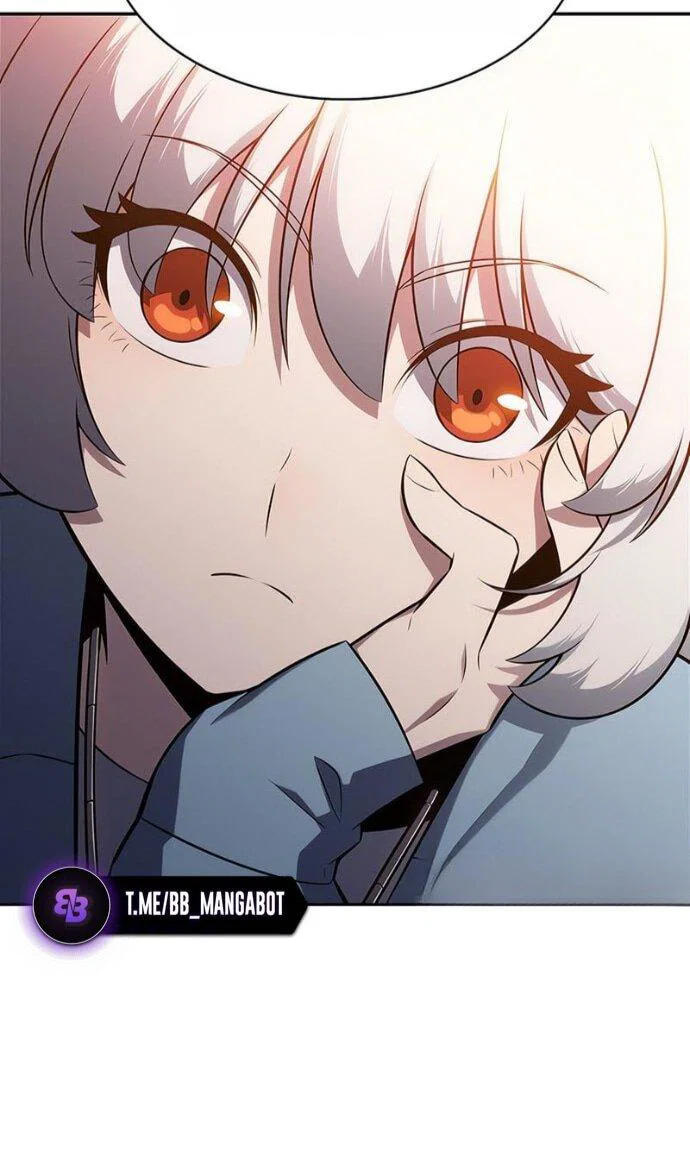 Read Я единственный новичок максимального уровня RU Manga Online