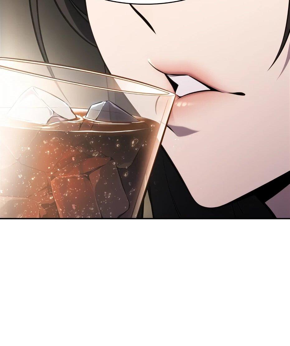 Read Я единственный новичок максимального уровня RU Manga Online