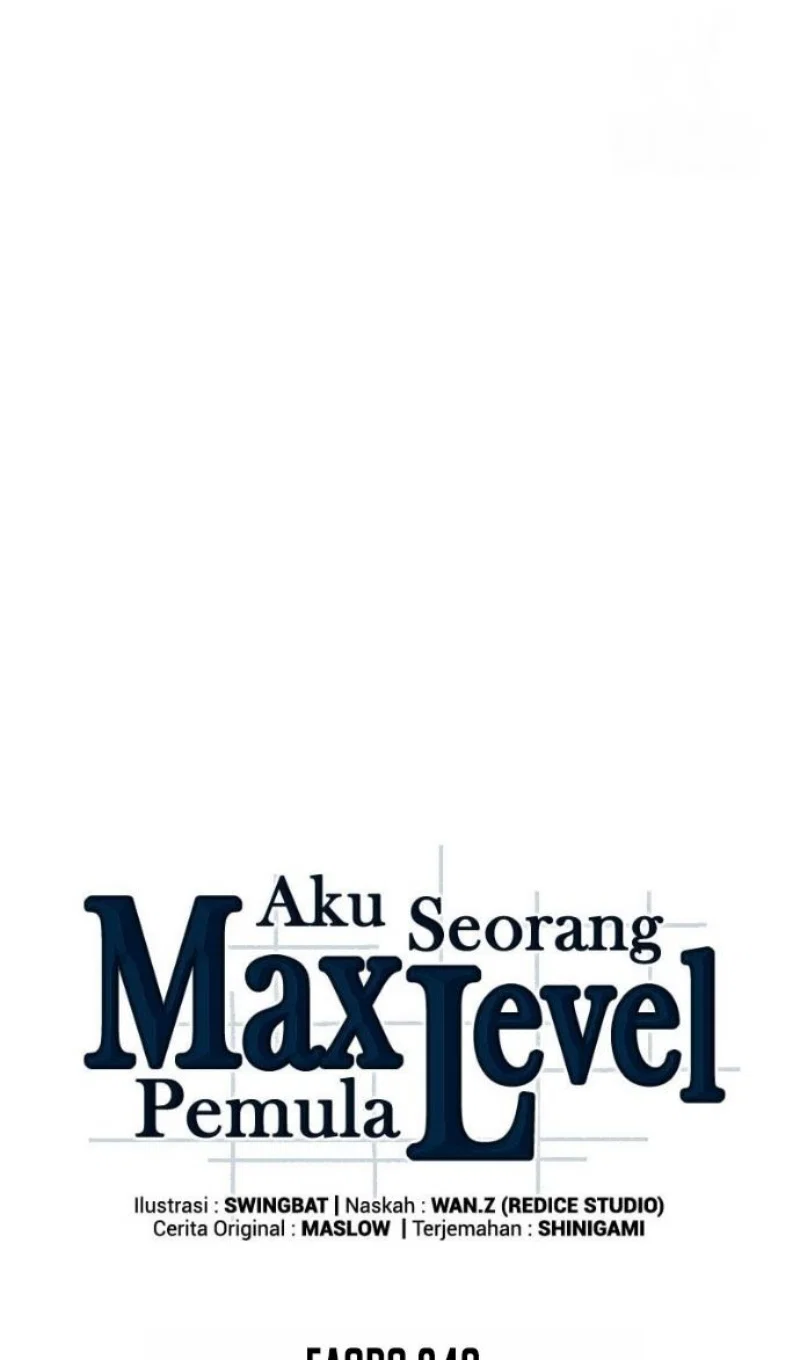 Read Я единственный новичок максимального уровня RU Manga Online