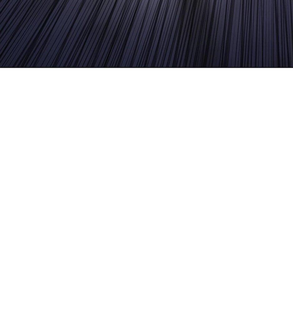 Read Я приручаю зверодевушек RU Manga Online