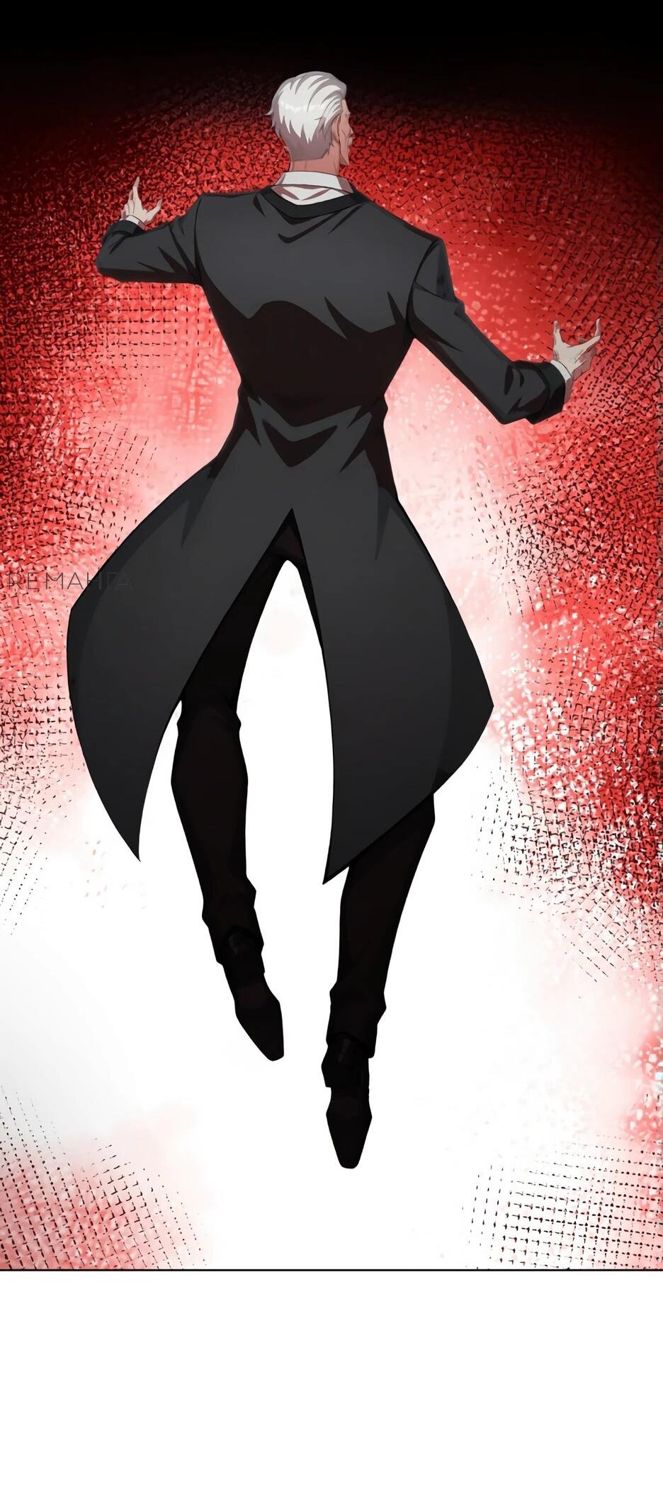 Read Я приручаю зверодевушек RU Manga Online