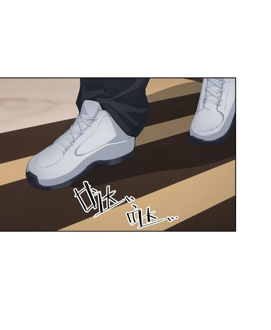 Read Я приручаю зверодевушек RU Manga Online