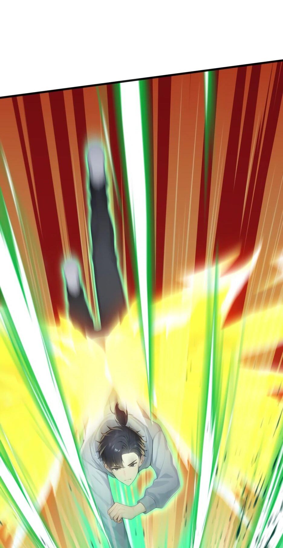 Read Я приручаю зверодевушек RU Manga Online