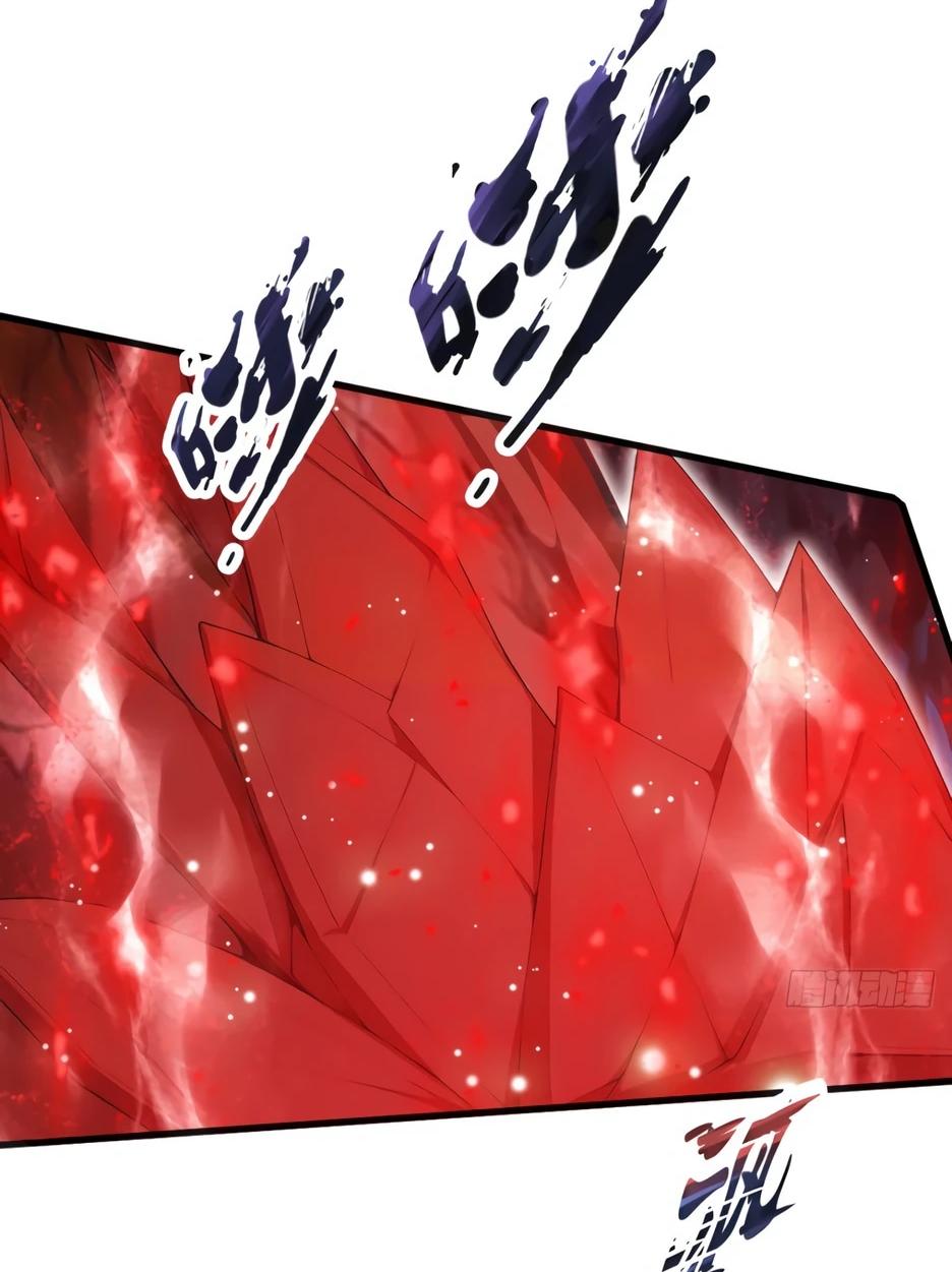 Read Я приручаю зверодевушек RU Manga Online
