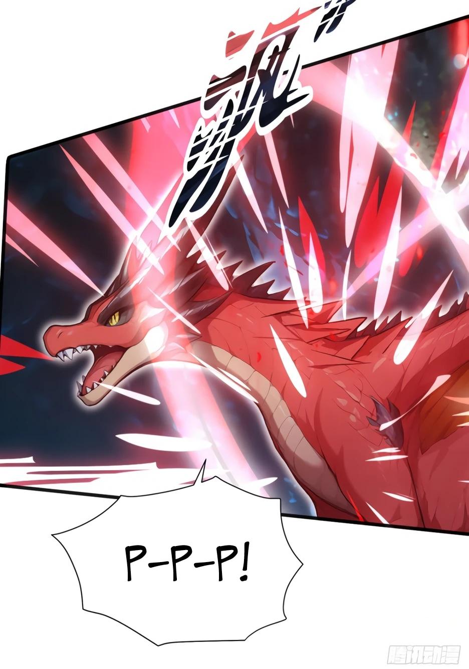 Read Я приручаю зверодевушек RU Manga Online