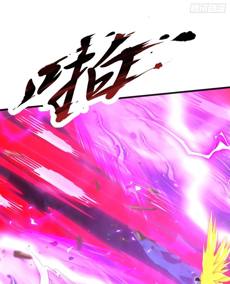 Read Я приручаю зверодевушек RU Manga Online