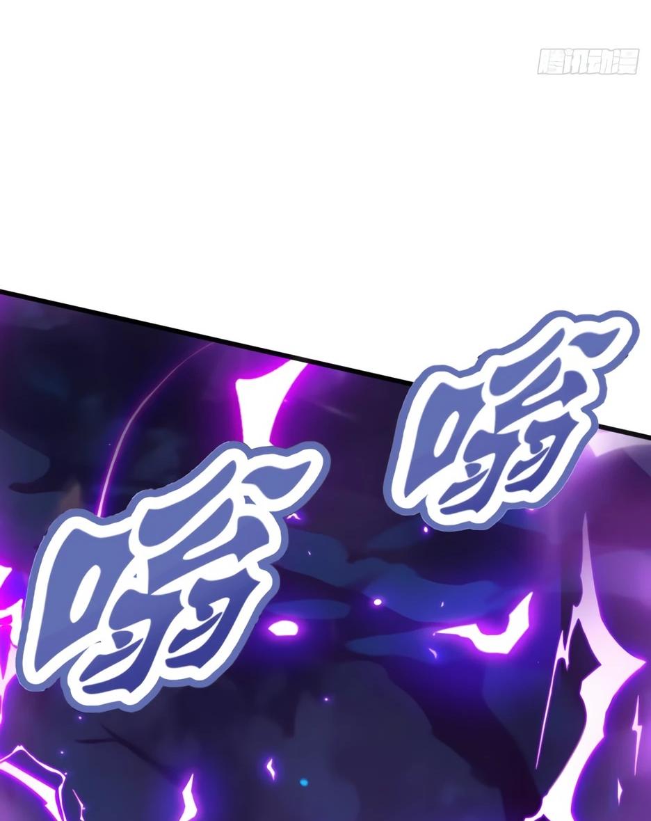 Read Я приручаю зверодевушек RU Manga Online