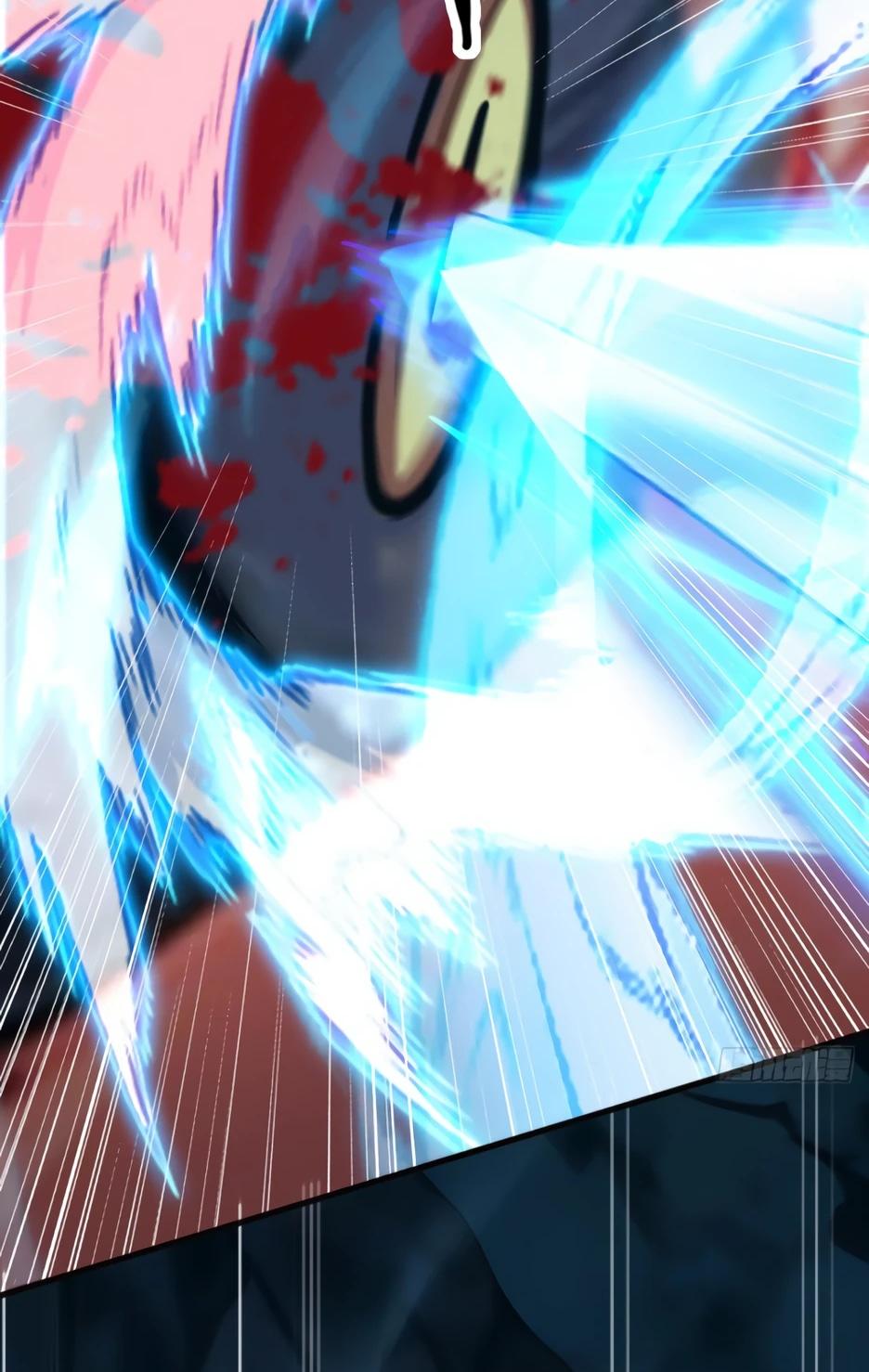 Read Я приручаю зверодевушек RU Manga Online