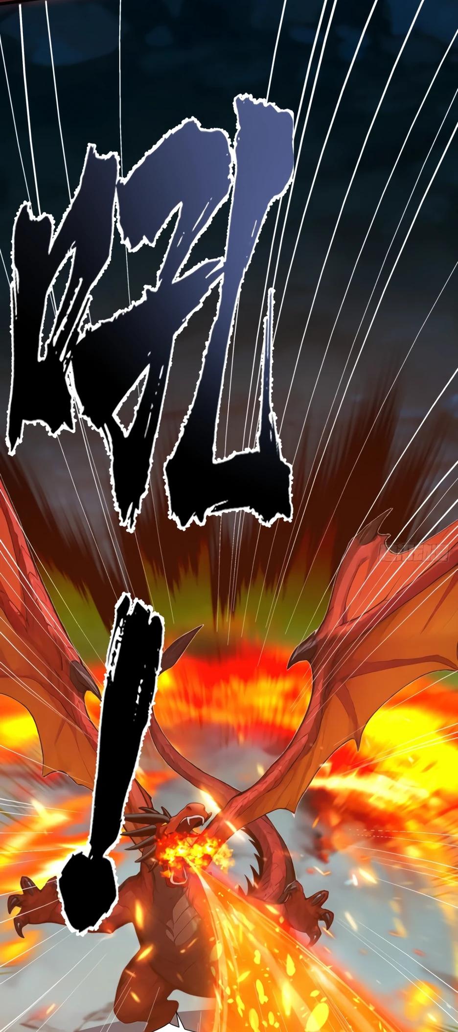 Read Я приручаю зверодевушек RU Manga Online