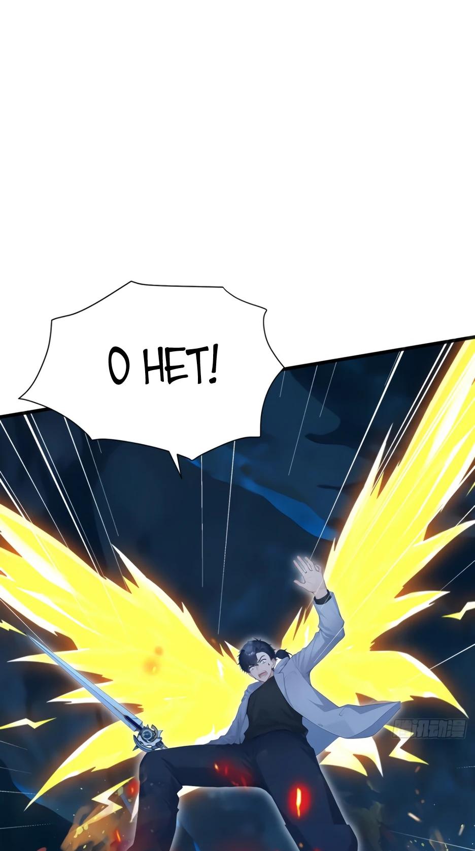 Read Я приручаю зверодевушек RU Manga Online