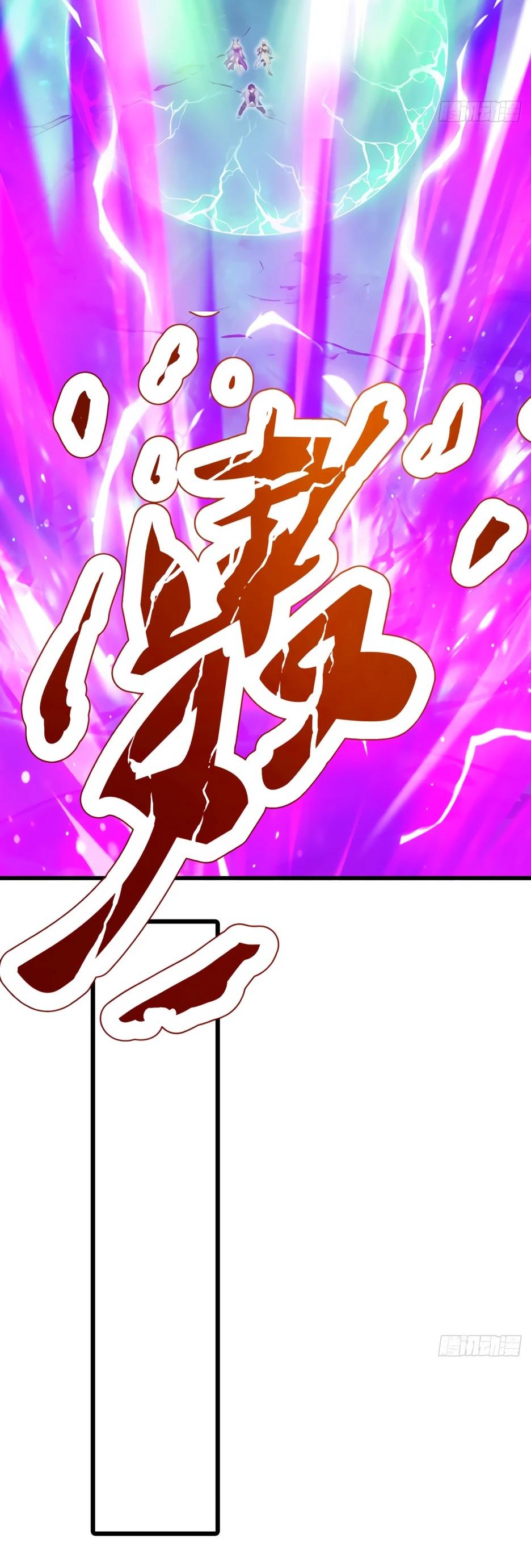 Read Я приручаю зверодевушек RU Manga Online