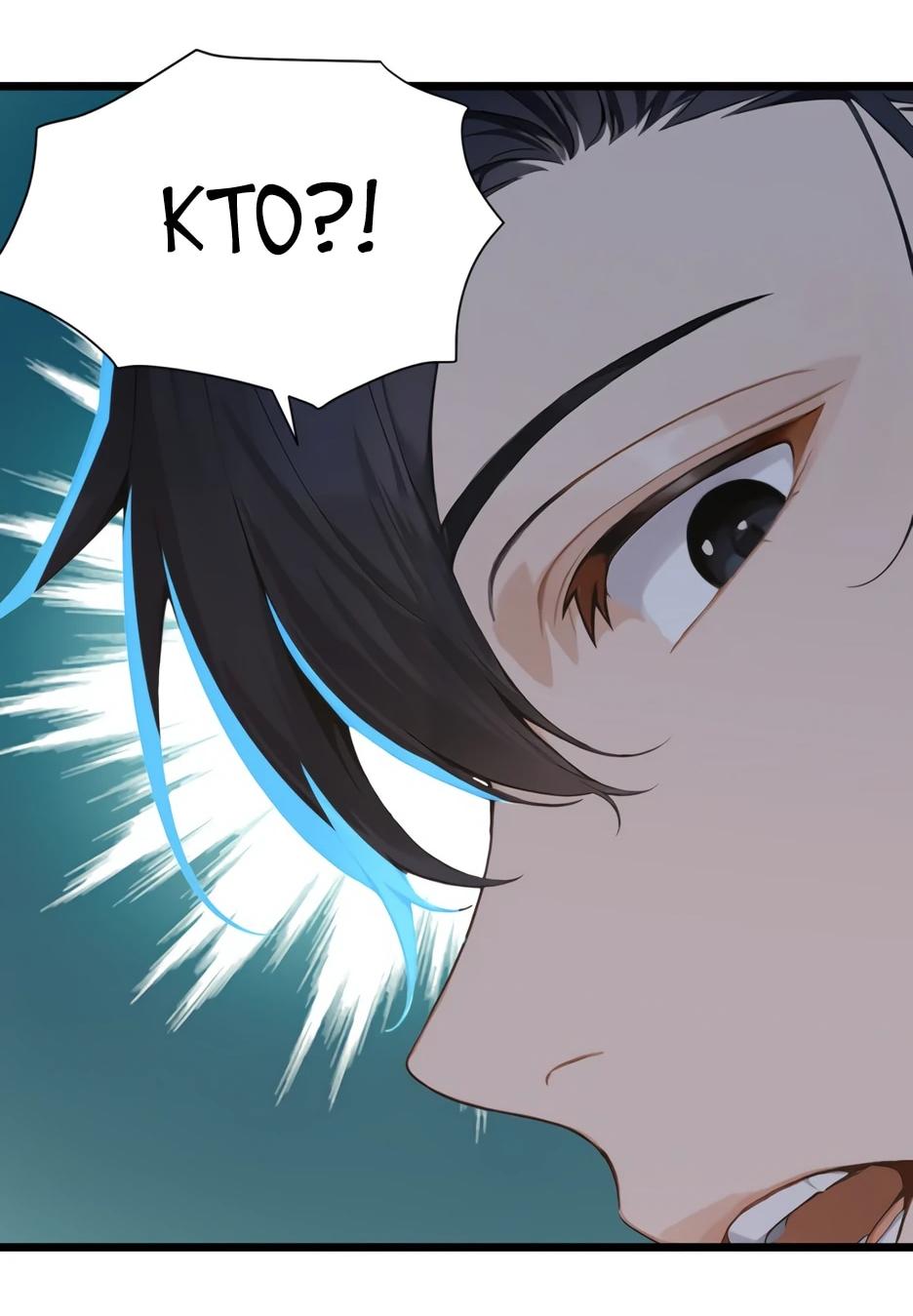 Read Я приручаю зверодевушек RU Manga Online