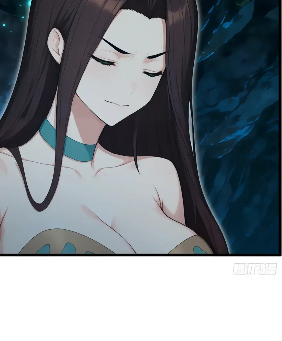 Read Я приручаю зверодевушек RU Manga Online