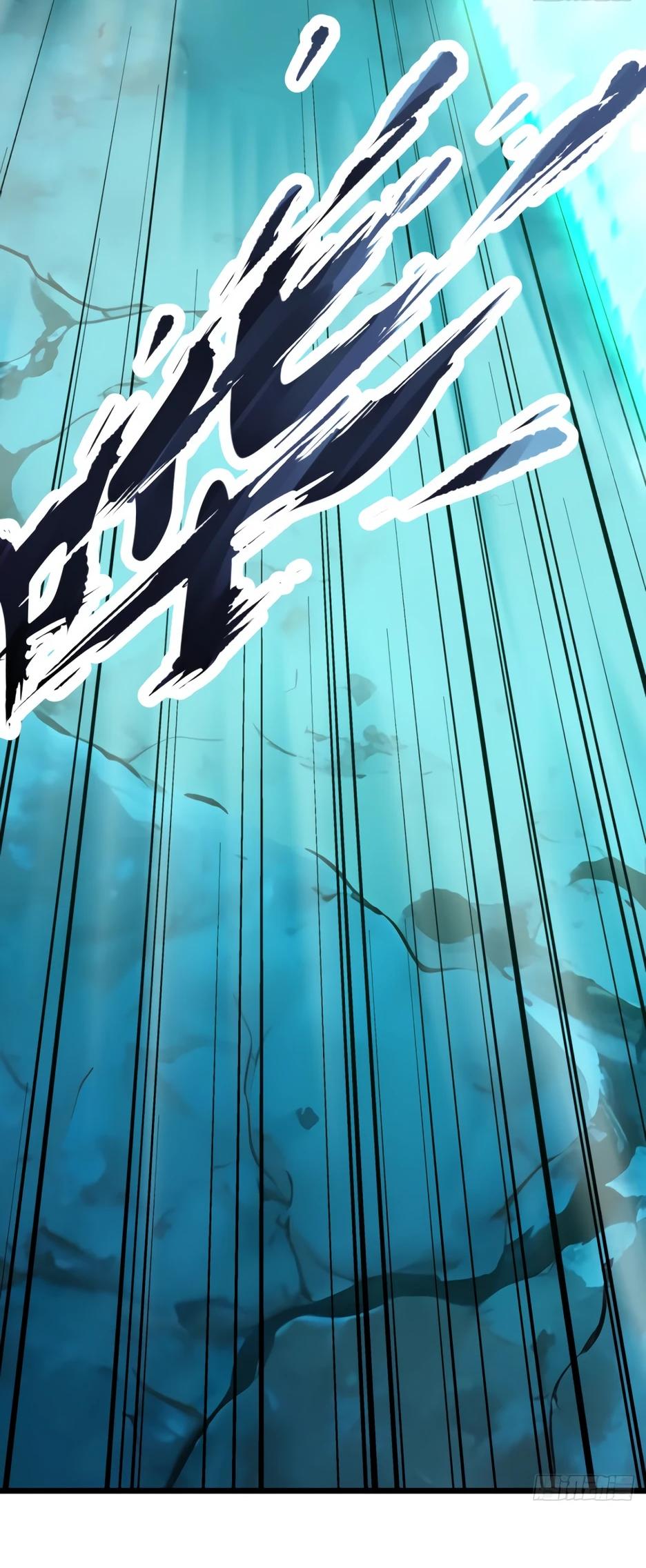 Read Я приручаю зверодевушек RU Manga Online