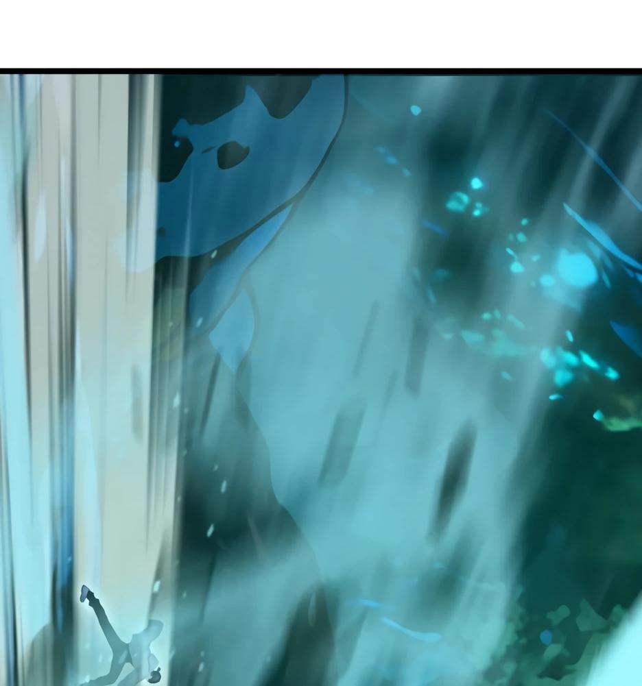 Read Я приручаю зверодевушек RU Manga Online