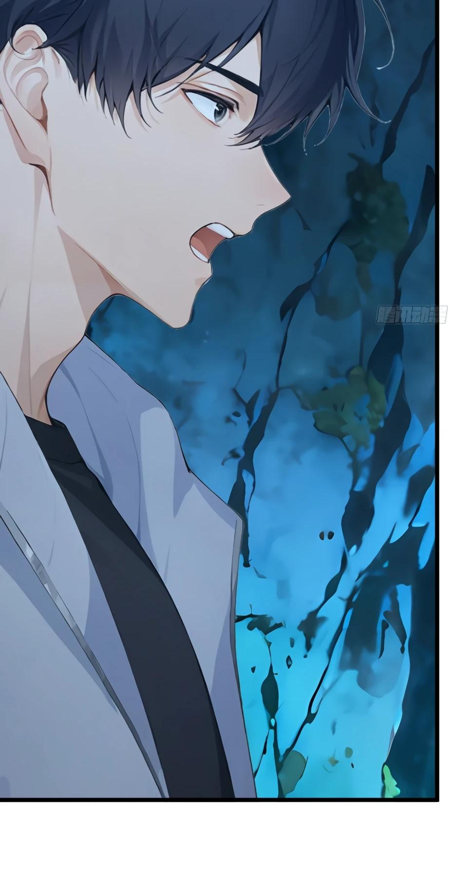 Read Я приручаю зверодевушек RU Manga Online
