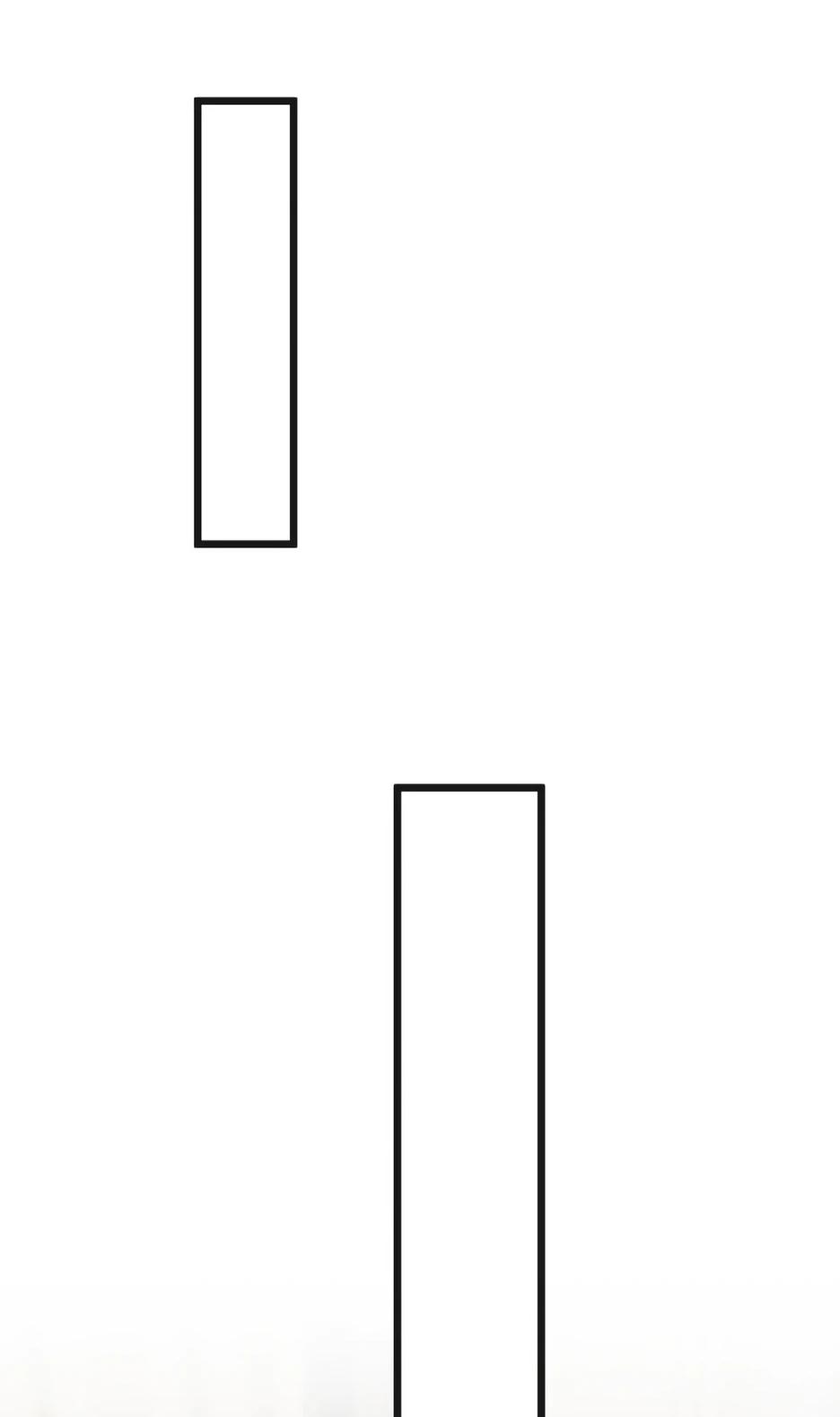 Read Я приручаю зверодевушек RU Manga Online
