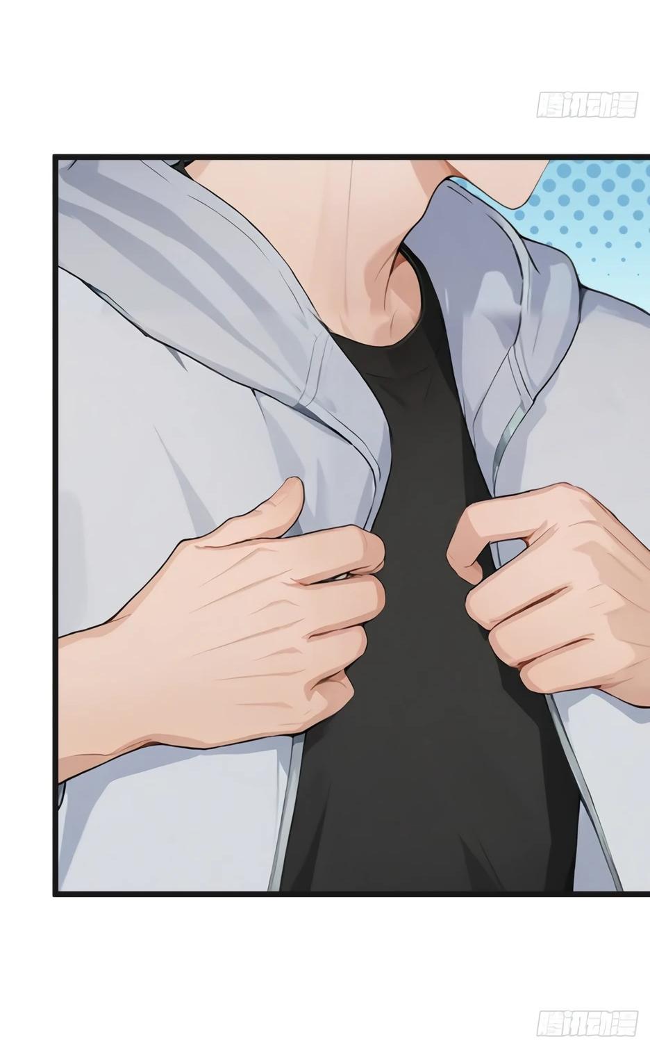 Read Я приручаю зверодевушек RU Manga Online