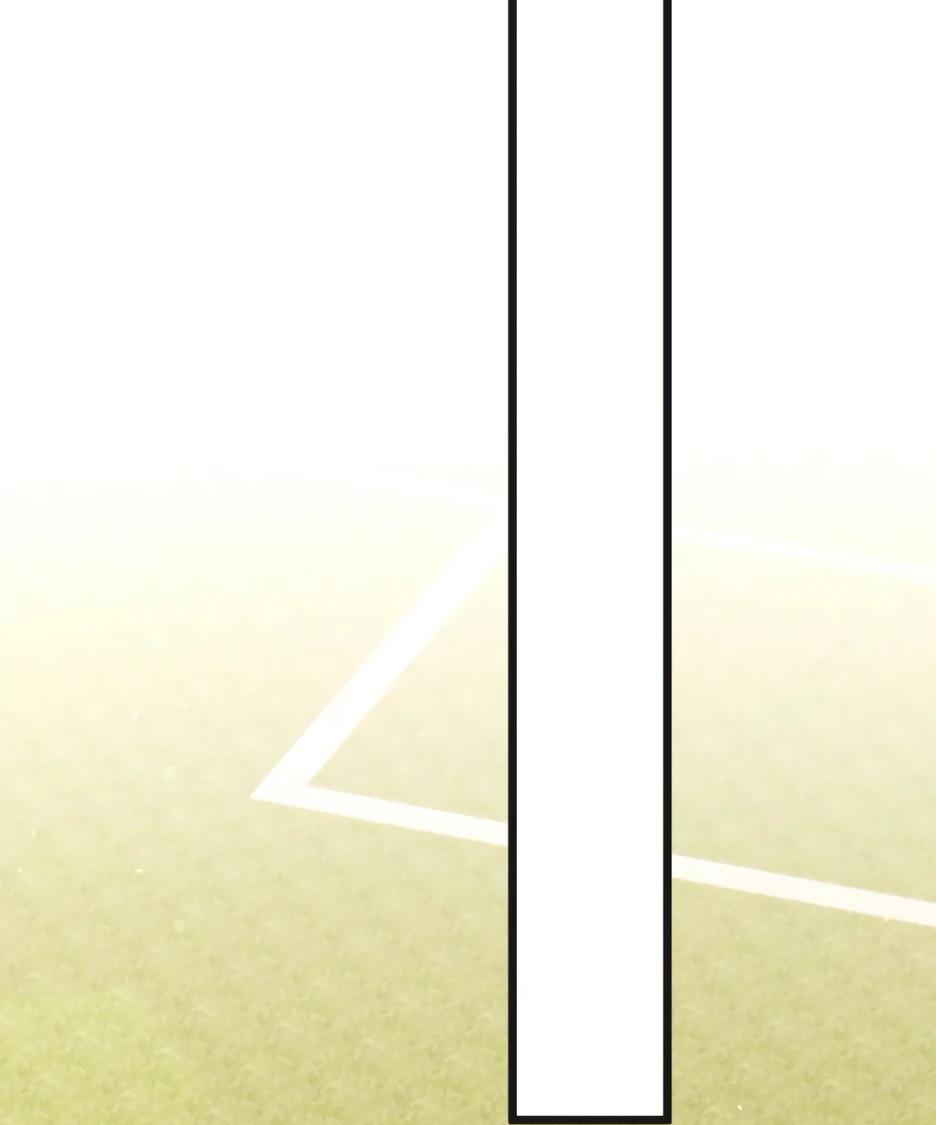 Read Я приручаю зверодевушек RU Manga Online