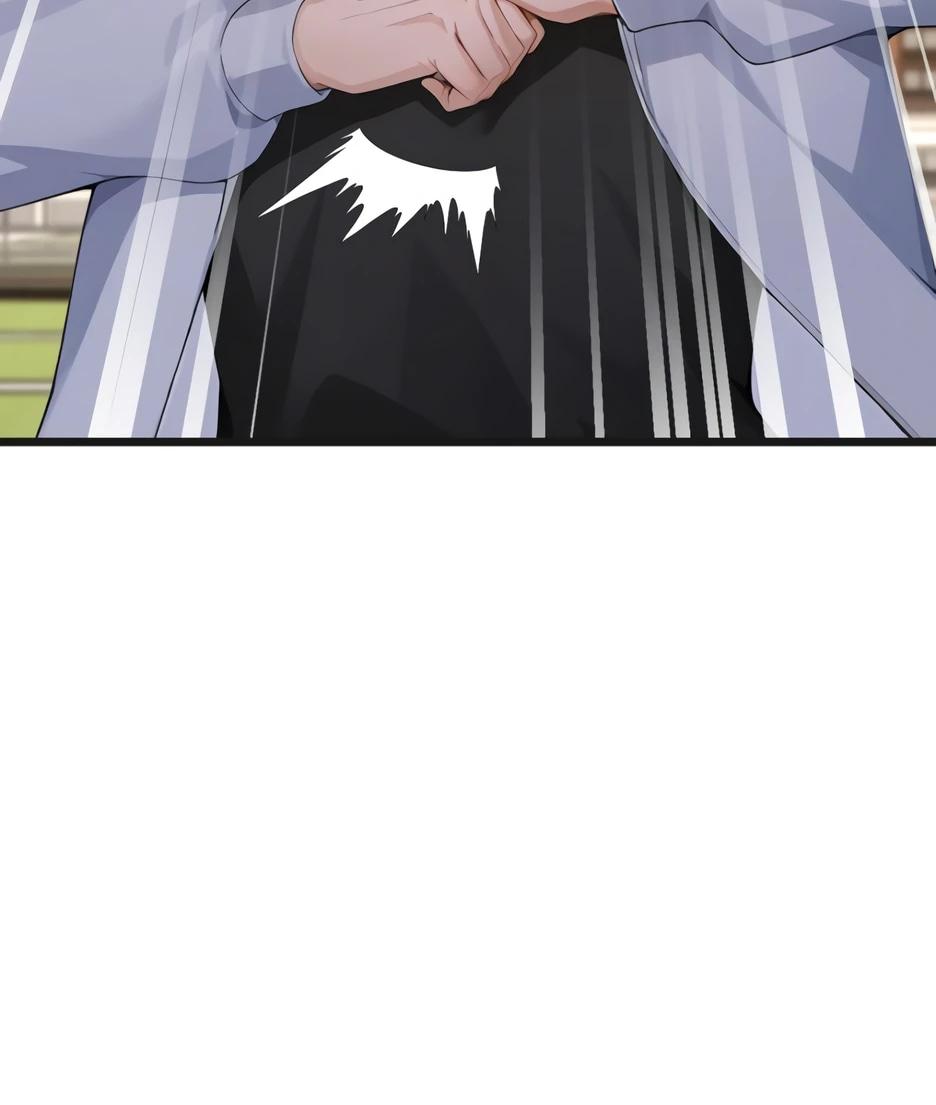 Read Я приручаю зверодевушек RU Manga Online