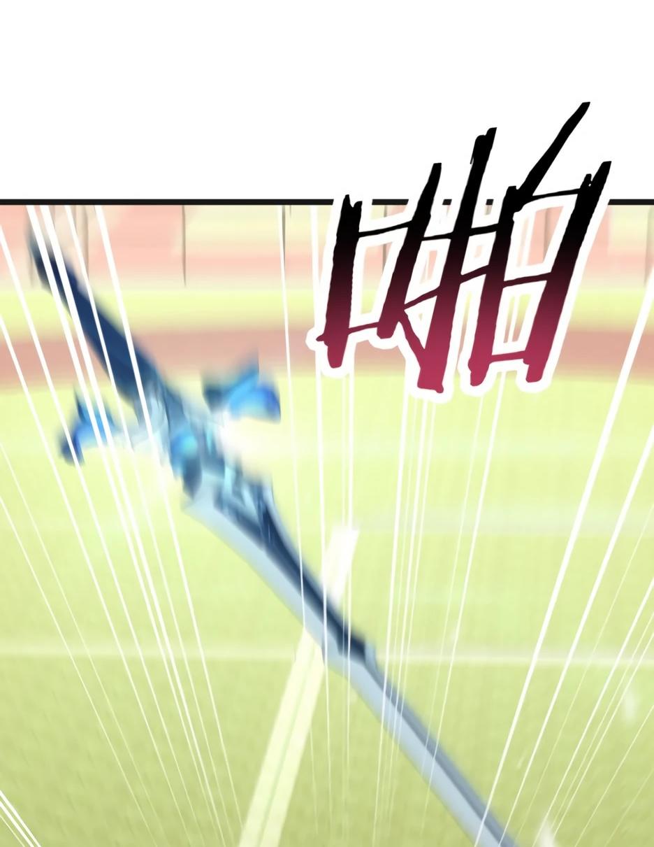 Read Я приручаю зверодевушек RU Manga Online