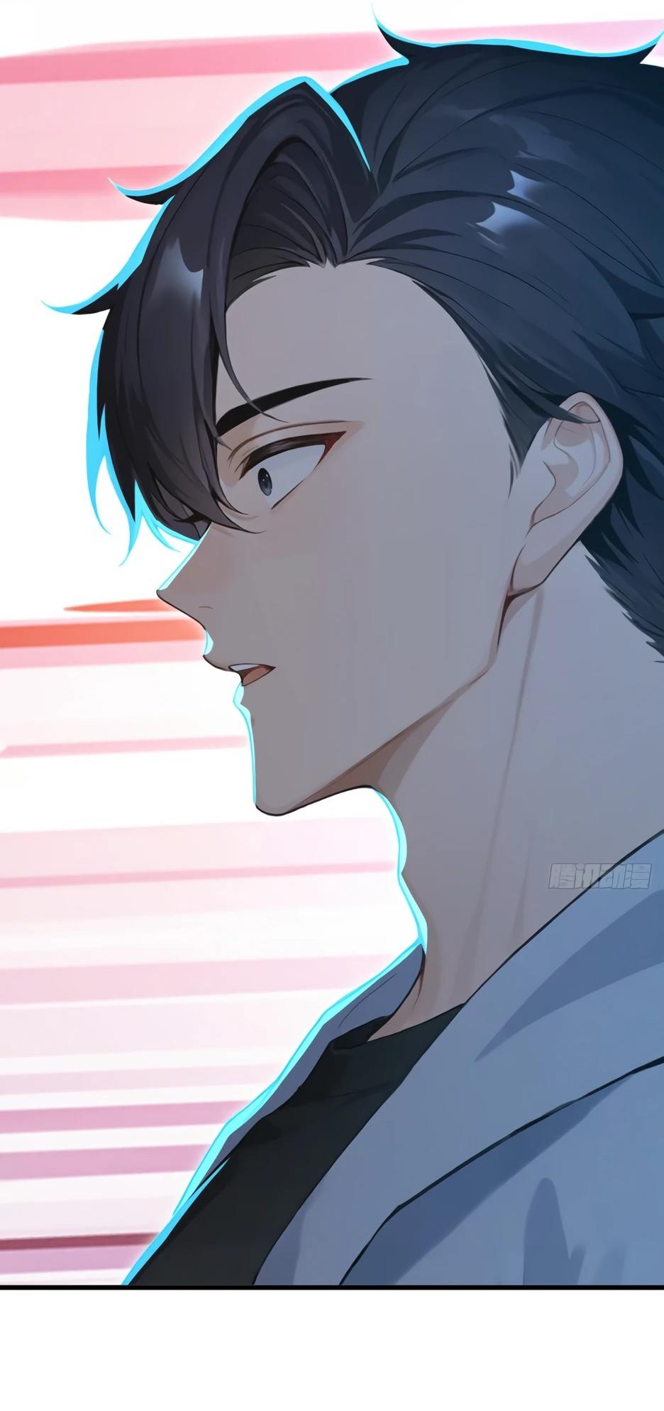 Read Я приручаю зверодевушек RU Manga Online