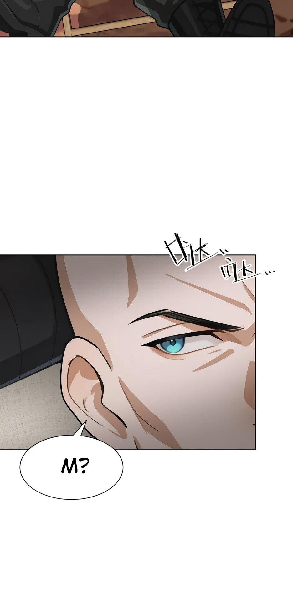 Read Я приручаю зверодевушек RU Manga Online