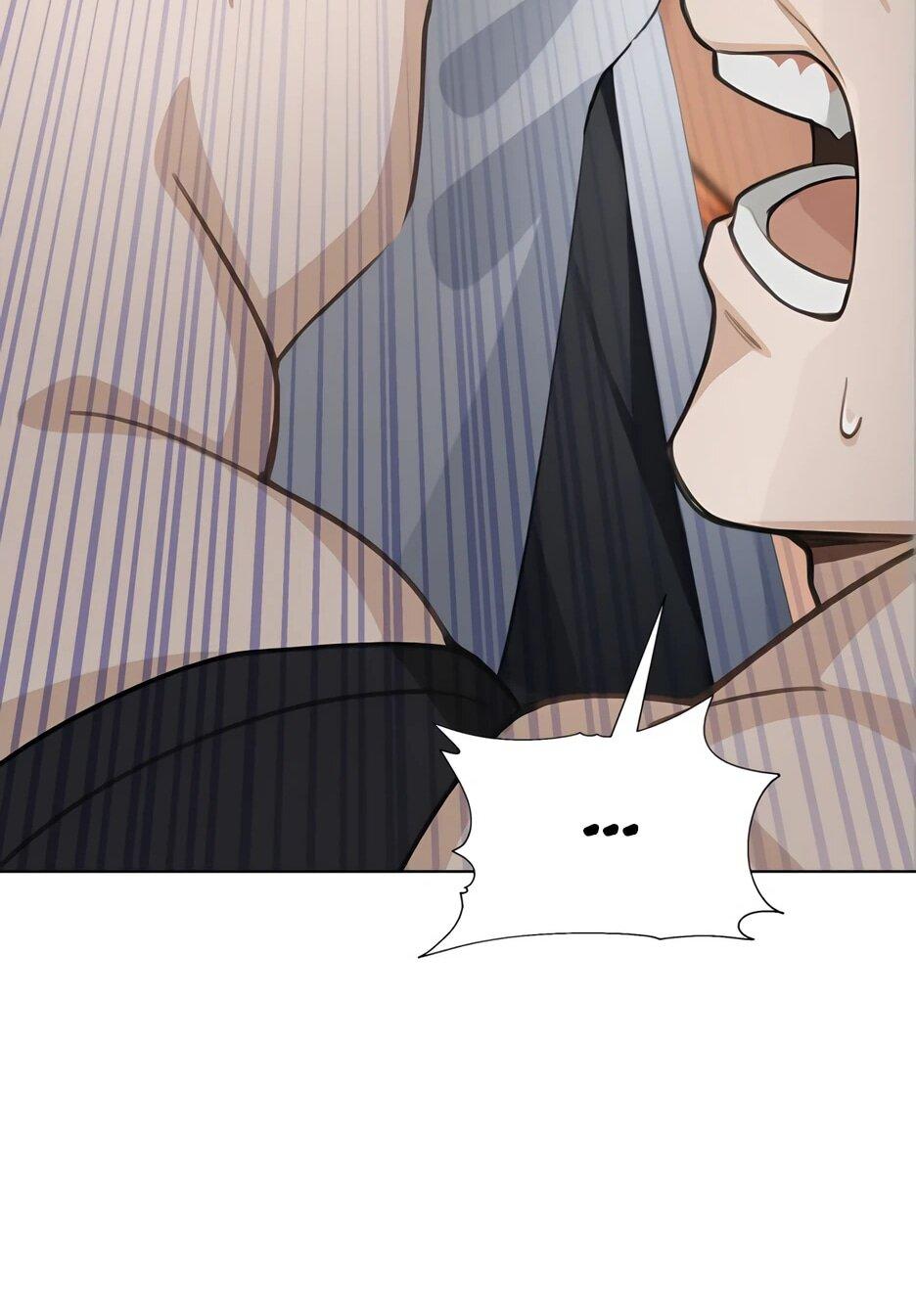 Read Я приручаю зверодевушек RU Manga Online