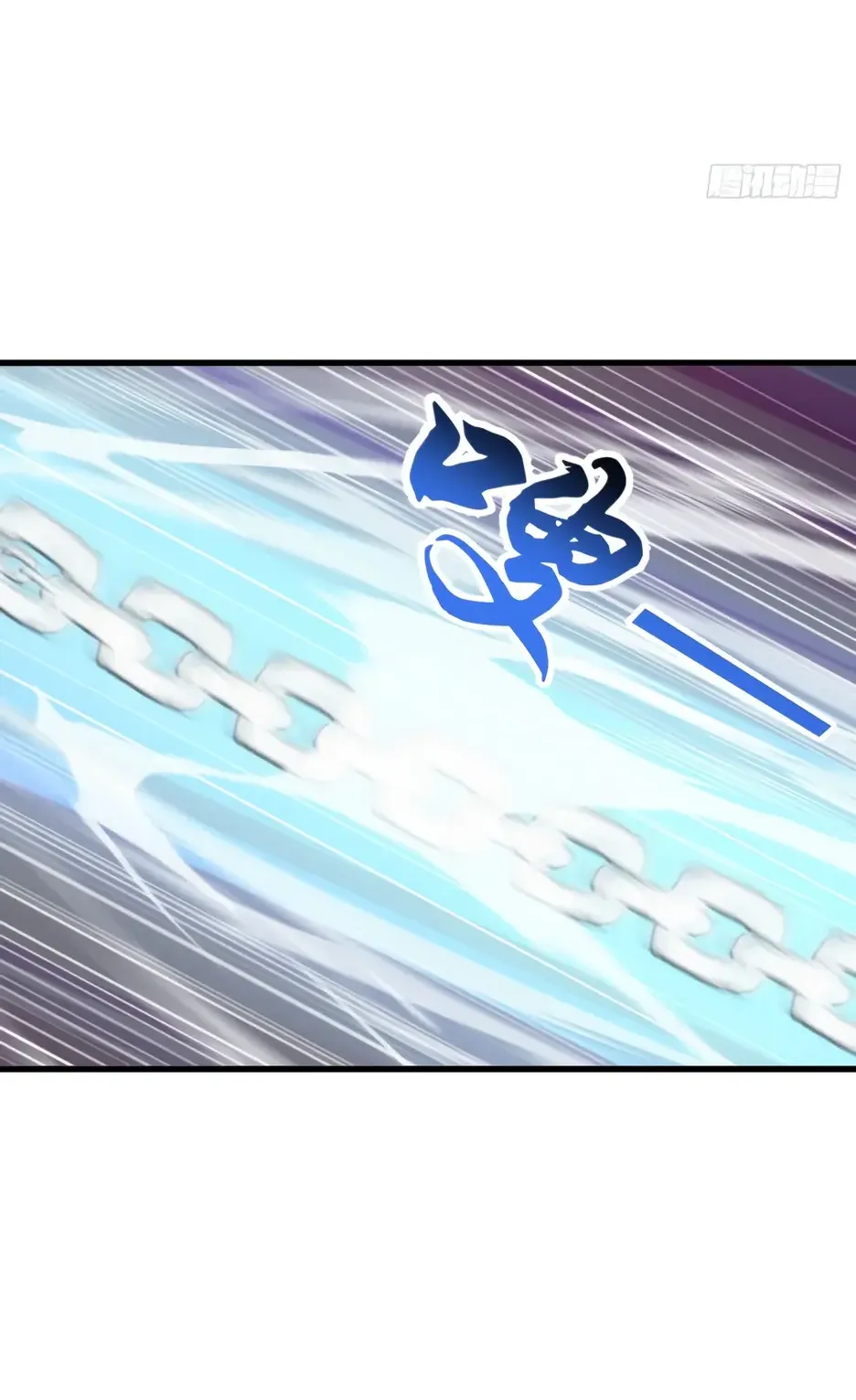 Read Я приручаю зверодевушек RU Manga Online
