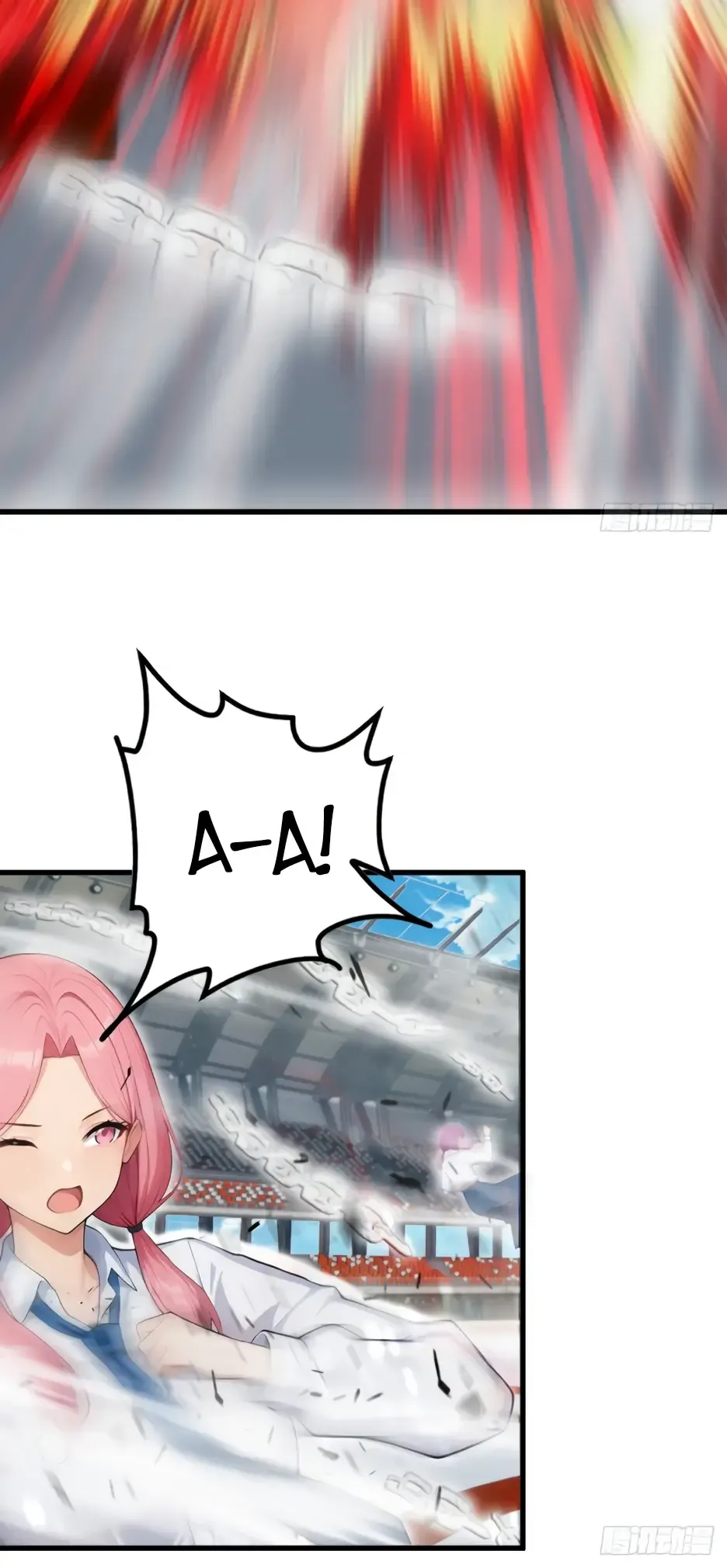 Read Я приручаю зверодевушек RU Manga Online