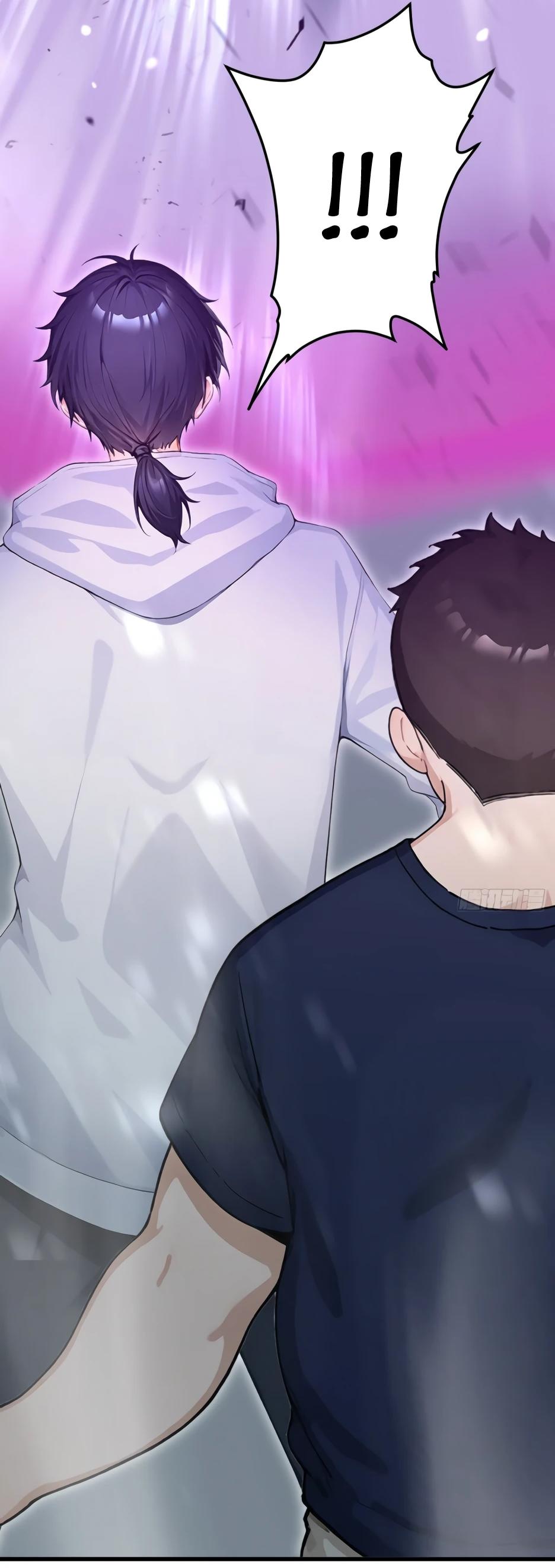 Read Я приручаю зверодевушек RU Manga Online
