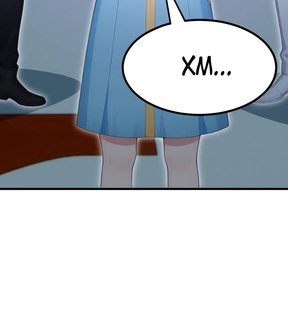 Read Я приручаю зверодевушек RU Manga Online