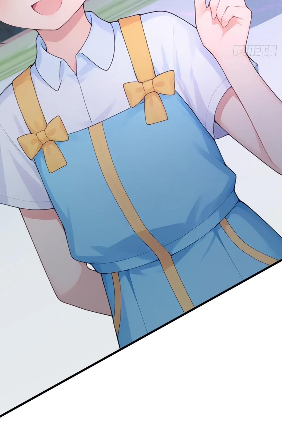 Read Я приручаю зверодевушек RU Manga Online