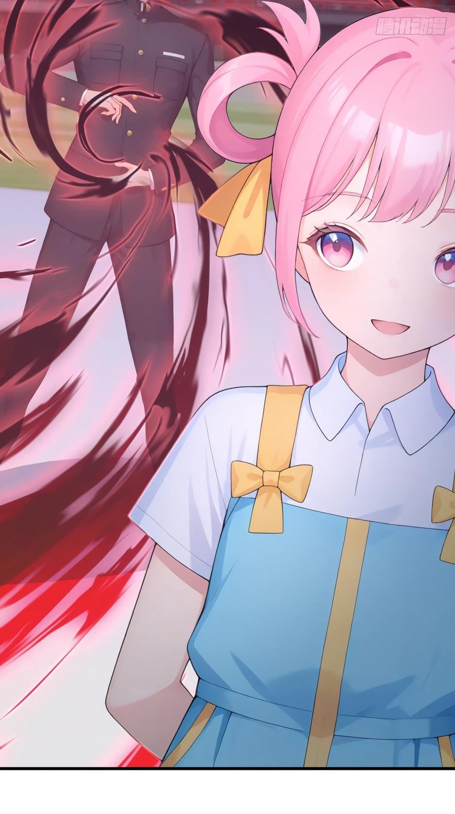 Read Я приручаю зверодевушек RU Manga Online