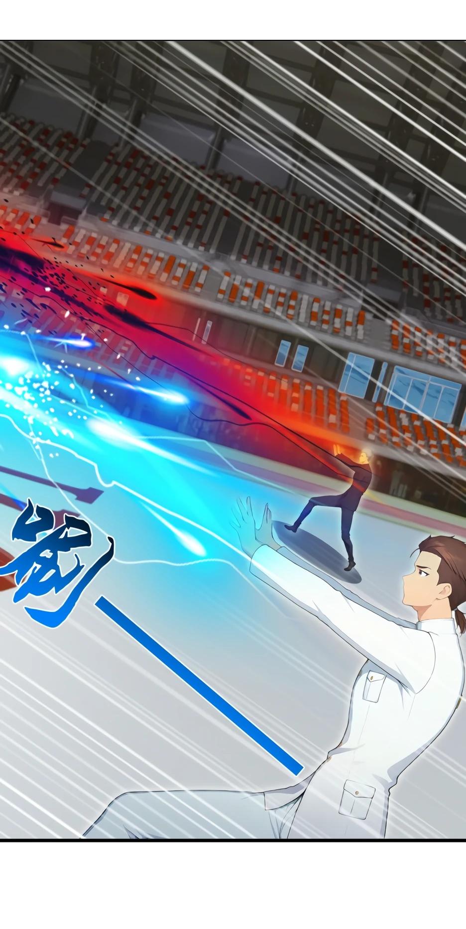 Read Я приручаю зверодевушек RU Manga Online