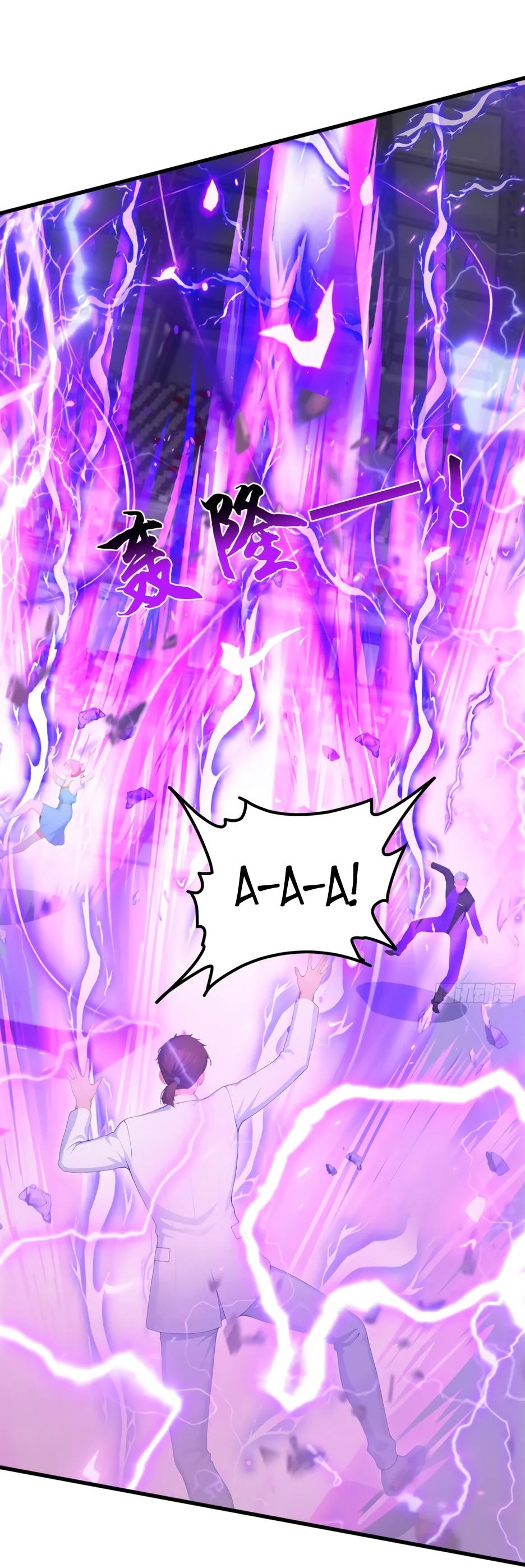 Read Я приручаю зверодевушек RU Manga Online