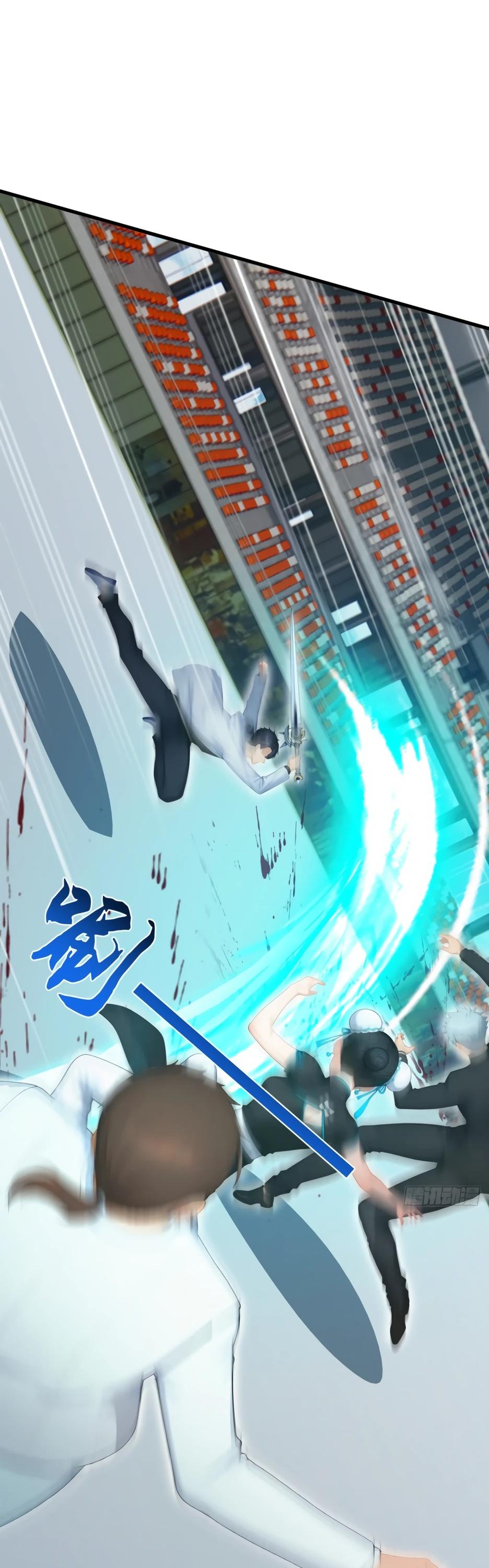 Read Я приручаю зверодевушек RU Manga Online