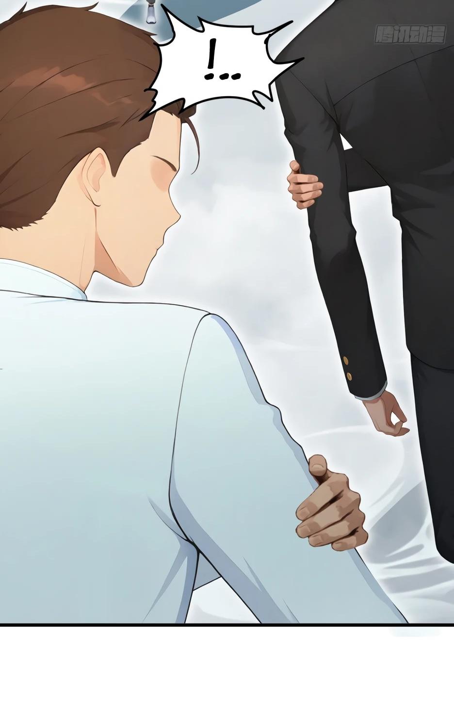 Read Я приручаю зверодевушек RU Manga Online
